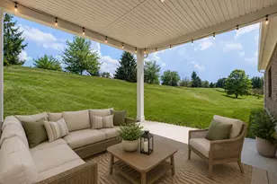 11328 Coventry Ct, Walton, KY 41094 - Photo 7