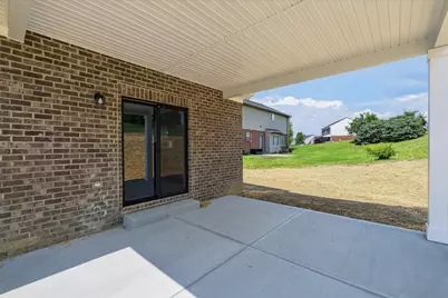 11328 Coventry Court, Walton, KY 41094 - Photo 7