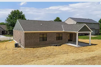 11328 Coventry Court, Walton, KY 41094 - Photo 5