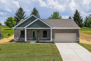 11328 Coventry Ct, Walton, KY 41094 - Photo 1