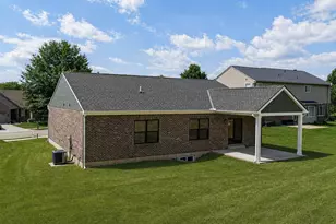 11328 Coventry Ct, Walton, KY 41094 - Photo 3