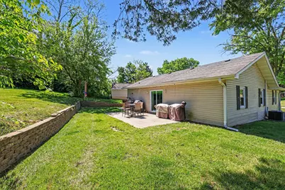 31 Central Avenue, Walton, KY 41094 - Photo 5