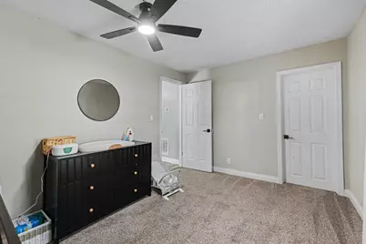 31 Central Avenue, Walton, KY 41094 - Photo 23