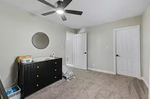 31 Central Ave, Walton, KY 41094 - Photo 23