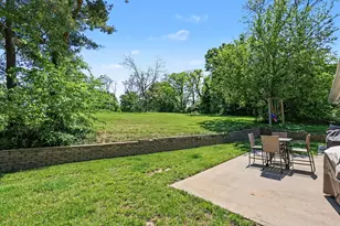 31 Central Ave, Walton, KY 41094 - Photo 7