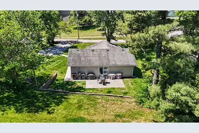 31 Central Avenue, Walton, KY 41094 - Photo 27