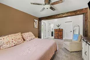31 Central Ave, Walton, KY 41094 - Photo 17
