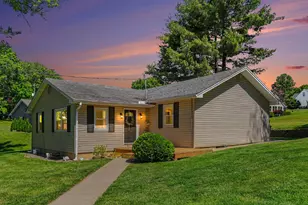 31 Central Ave, Walton, KY 41094 - Photo 31