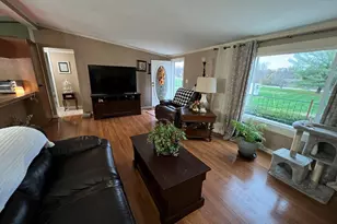 986 42E Hwy, Warsaw, KY 41095 - Photo 11