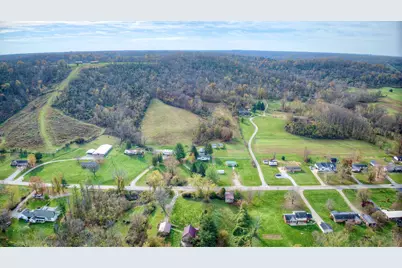 986 42E Hwy, Warsaw, KY 41095 - Photo 33