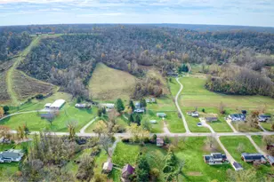986 42E Hwy, Warsaw, KY 41095 - Photo 33