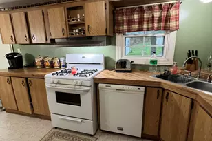 986 42E Hwy, Warsaw, KY 41095 - Photo 15