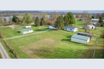 986 42E Hwy, Warsaw, KY 41095 - Photo 7
