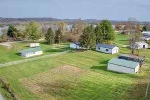 986 42E Hwy, Warsaw, KY 41095 - Photo 7