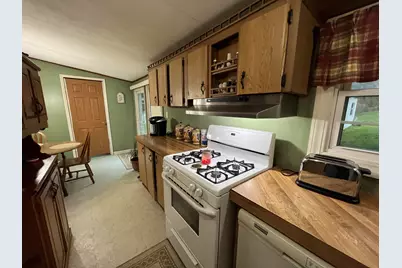986 42E Hwy, Warsaw, KY 41095 - Photo 11