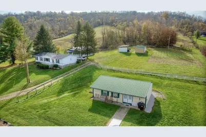 986 42E Hwy, Warsaw, KY 41095 - Photo 31