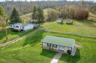 986 42E Hwy, Warsaw, KY 41095 - Photo 31