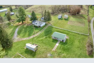 986 42E Hwy, Warsaw, KY 41095 - Photo 35