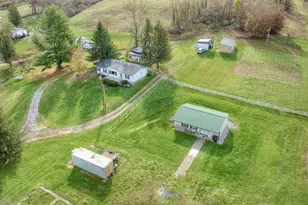 986 42E Hwy, Warsaw, KY 41095 - Photo 35
