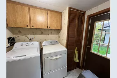 986 42E Hwy, Warsaw, KY 41095 - Photo 25
