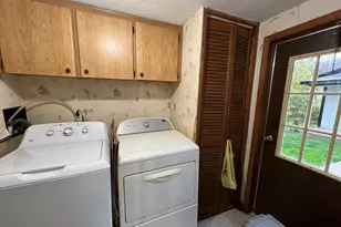 986 42E Hwy, Warsaw, KY 41095 - Photo 25