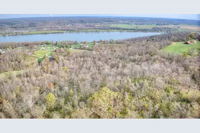 986 42E Hwy, Warsaw, KY 41095 - Photo 29