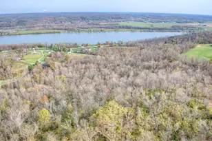 986 42E Hwy, Warsaw, KY 41095 - Photo 29