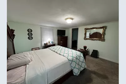 986 42E Hwy, Warsaw, KY 41095 - Photo 19