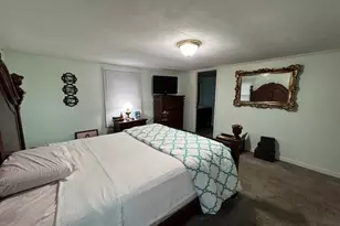 986 42E Hwy, Warsaw, KY 41095 - Photo 19