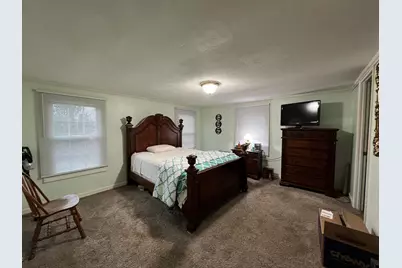 986 42E Hwy, Warsaw, KY 41095 - Photo 15