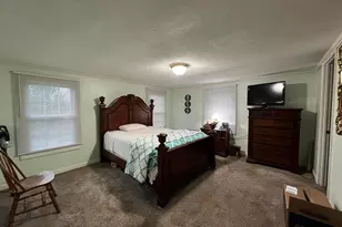 986 42E Hwy, Warsaw, KY 41095 - Photo 15