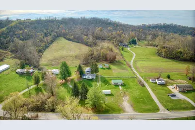 986 42E Hwy, Warsaw, KY 41095 - Photo 3