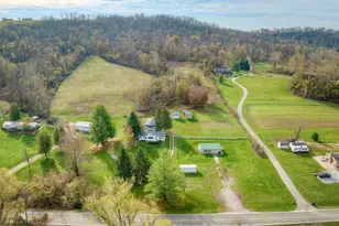 986 42E Hwy, Warsaw, KY 41095 - Photo 3