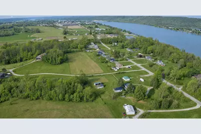 986 42E Hwy, Warsaw, KY 41095 - Photo 1