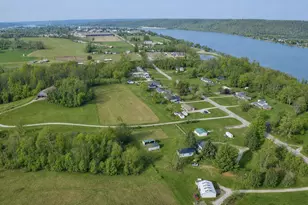 986 42E Hwy, Warsaw, KY 41095 - Photo 1