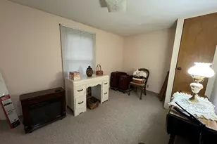 986 42E Hwy, Warsaw, KY 41095 - Photo 21