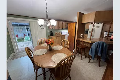 986 42E Hwy, Warsaw, KY 41095 - Photo 9