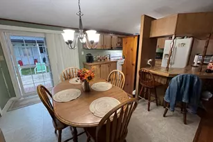 986 42E Hwy, Warsaw, KY 41095 - Photo 9
