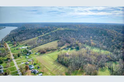 986 42E Hwy, Warsaw, KY 41095 - Photo 27