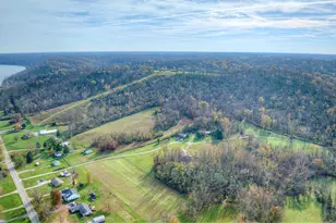 986 42E Hwy, Warsaw, KY 41095 - Photo 27