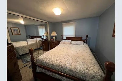 986 42E Hwy, Warsaw, KY 41095 - Photo 23