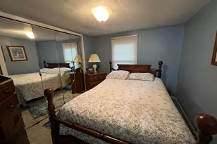986 42E Hwy, Warsaw, KY 41095 - Photo 23