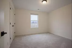 488 Winchester Dr, Walton, KY 41094 - Photo 27