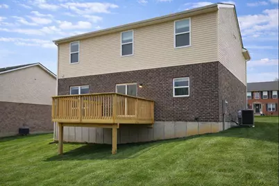 488 Winchester Drive, Walton, KY 41094 - Photo 3