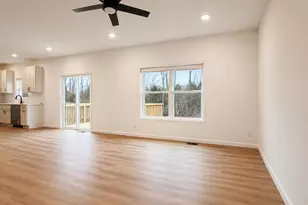 488 Winchester Dr, Walton, KY 41094 - Photo 19