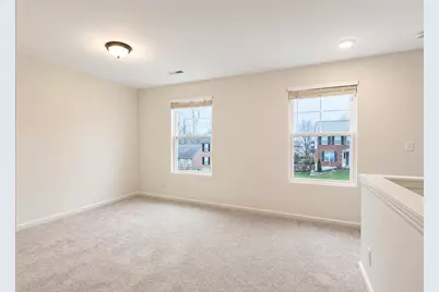488 Winchester Drive, Walton, KY 41094 - Photo 29