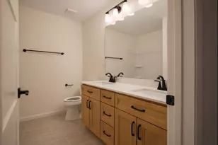 488 Winchester Dr, Walton, KY 41094 - Photo 31