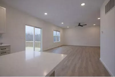 488 Winchester Drive, Walton, KY 41094 - Photo 13