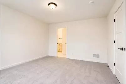 488 Winchester Drive, Walton, KY 41094 - Photo 23
