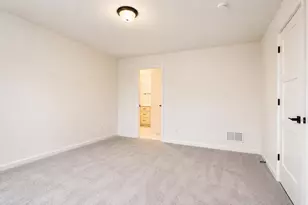 488 Winchester Dr, Walton, KY 41094 - Photo 23